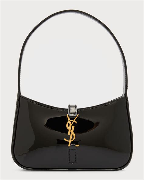 ysl shoudler bag|ysl shoulder bag price.